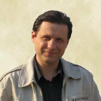 Отзыв от Ярослав - виза ДТВ