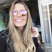 Отзыв от Анна - Виза Destination Thailand