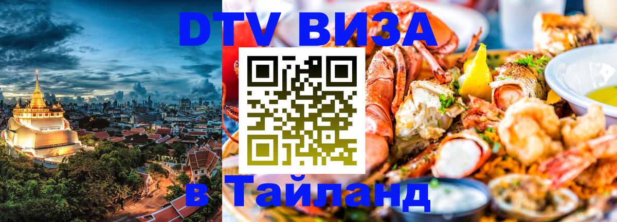 Оформление DTV визы под ключ: стоимость и тарифы, только загранпаспорт - Ставрополь 